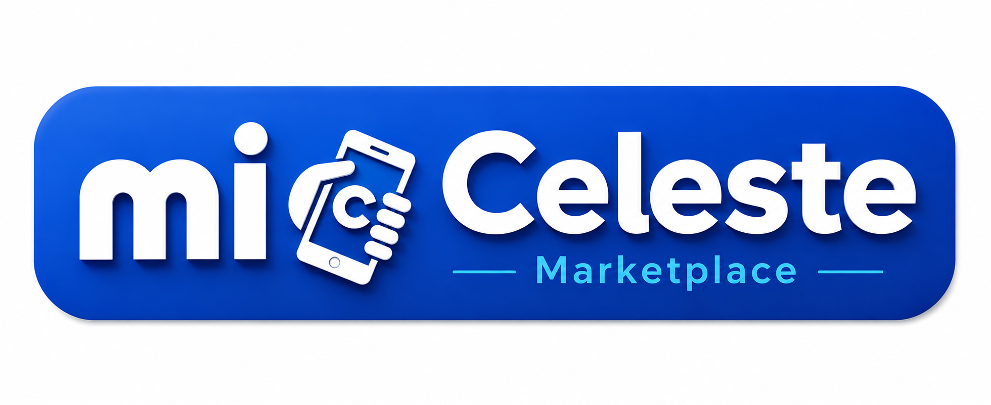Mi Celeste